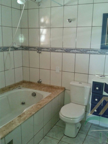 Imagem 18 de 30 de Chácaras À Venda Em Bragança Paulista/sp - 0109 - 34968881