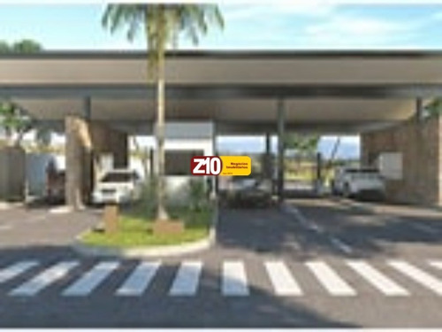 Imagem 5 de 7 de Z10 Imoveis Indaiatuba | Ca09969 - Casa Térrea Em Condomínio Fechado Com Excelente Acabamento - Park Gran Reserve - Ca09969 - 70680699