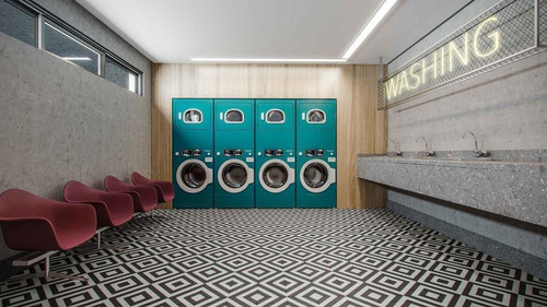 Imagem 12 de 23 de Apartamento 3 Dormitórios, 2 Vagas Metrô Santa Cruz, Vila Mariana - 15322