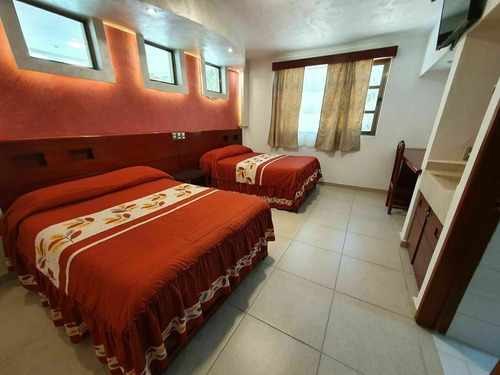Imagen 9 de 30 de Balneario Vito En Venta (operando)