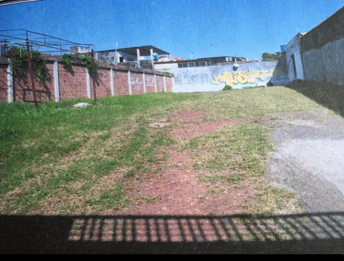 Imagen 5 de 6 de Galpón En Alquiler San Cristobal