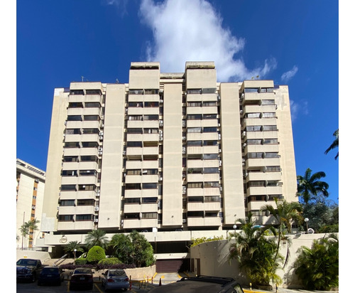 Alquilo Apartamento Diario 67m2 Macaracuay 6960