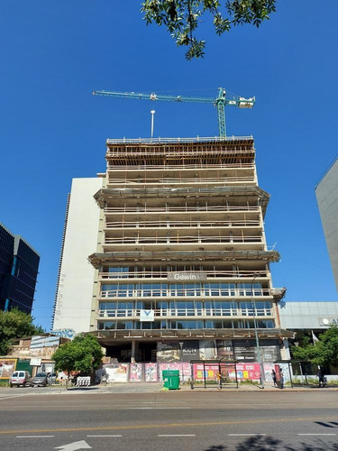 Imagen 6 de 29 de Oportunidad De Inversión De Oficinas