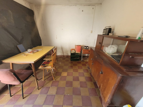 Casa A Reciclar