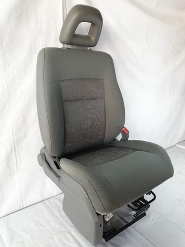 Asiento Delantero Copiloto Pt Cruiser 2.4 Mod 05-10 Orig.