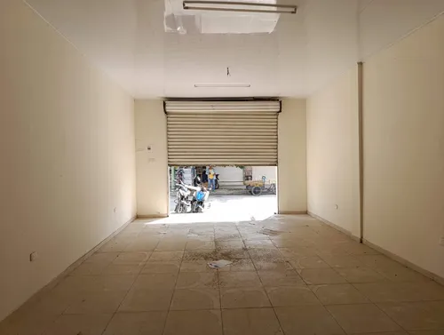 Local En Venta Centro, Montería