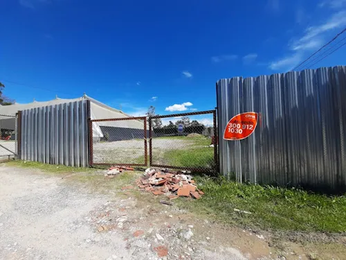 Lotes En Arriendo Barro Blanco 643-8292404