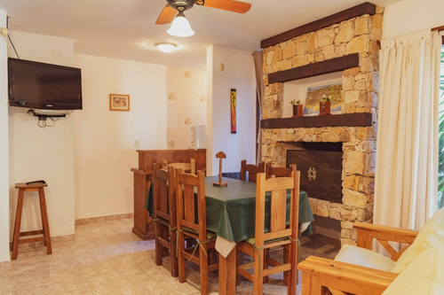 Venta Apart Hotel En Mar Azul