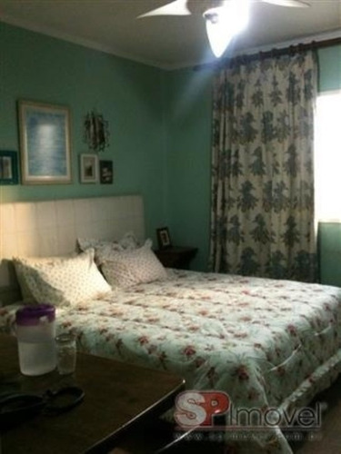 Imagem 7 de 16 de Obrado, 3 Dormitório(s), 3 Banheiro(s), 1 Suíte(s), 4 Garagem(ns), 188,00m² - V1272 - 2808991