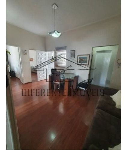 Imagem 10 de 14 de Lindo Sobrado Com 3 Quartos E 2 Vagas Na Garagem Na Região Da Penha