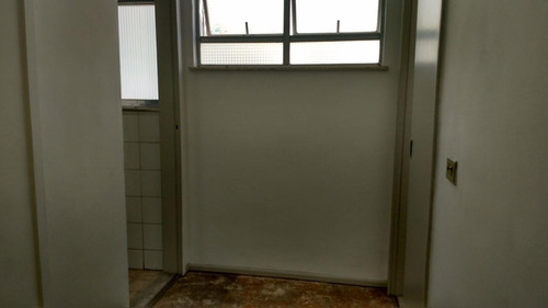Imagem 19 de 30 de Apartamento 2 Quartos (1 Suíte) Em Santa Rosa - 19143