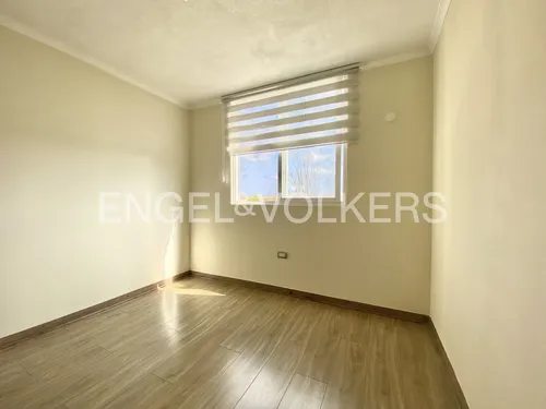 Se Vende Departamento En Ulriksen