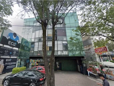 Oficina en venta