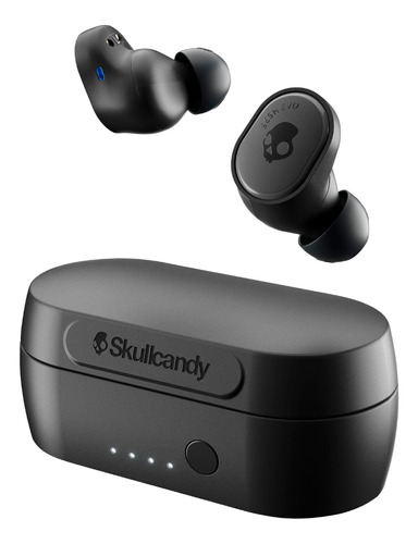 Auricular Bluetooth Skullcandy Sesh True Wireless In-ear