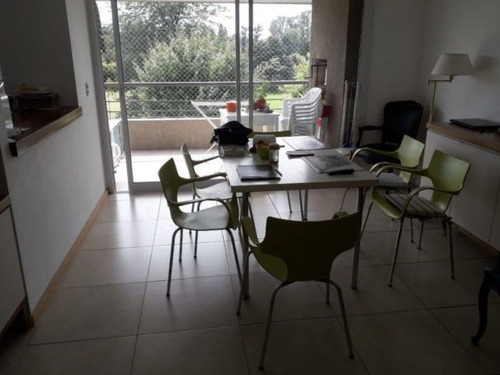 Imagen 5 de 13 de Departamento En Venta En Los Polvorines