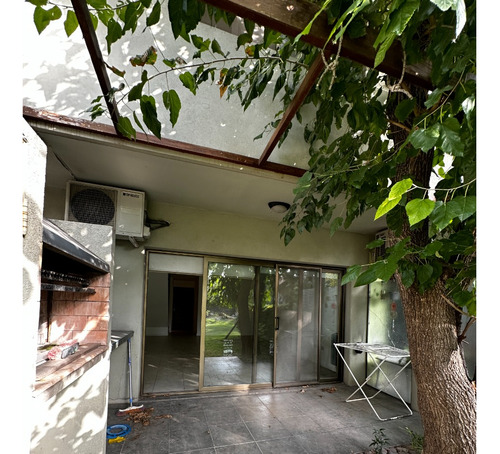Imagen 17 de 20 de Venta - Duplex 3 Ambientes Con Cochera En Barrio Naturessa Ezeiza