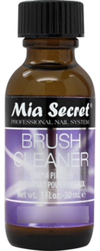 Mia Secret Limpiador De Pinceles Kolisnky Brush Cleaner