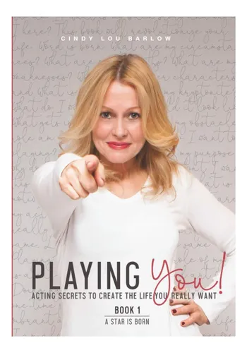 Libro: ¡jugando Contigo! Ha Nacido Una Estrella, Libro 1: De