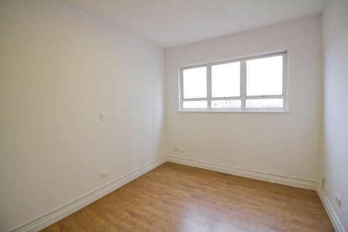 Imagem 26 de 30 de Apartamento À Venda No Bairro Vila Mariana - São Paulo/sp - O-19241-32085