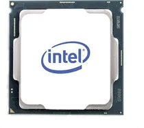 Comprar Intel Xeon E5-2620 V4 Cache 20m 8 Core 2.10ghz Lga 2011 R630