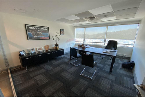 Imagen 6 de 28 de Oficina En Word Trade Center, Barrio El Golf