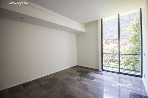Imagen 11 de 21 de Departamento En Venta En Vitia, Valle Real, Zapopan