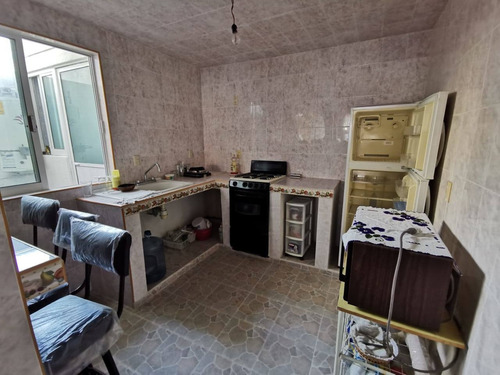Imagen 3 de 11 de Bonita Casa Amueblada En Villas De Xochitepec, 15827