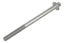 Comprar Bulon Tapa Cil Chevrolet Corsa Novo\u002Fmontana 1.8 8v\u002Fcelta 