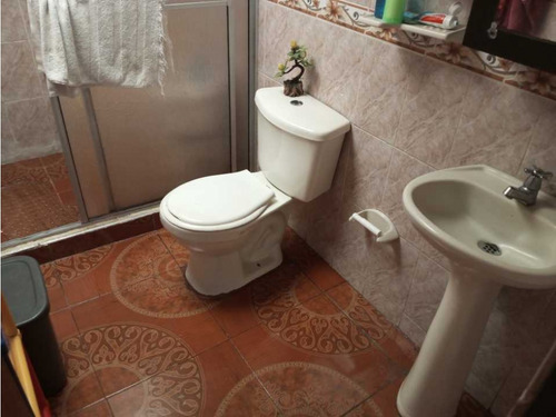 Venta Casa Con Renta Aranjuez Manizales