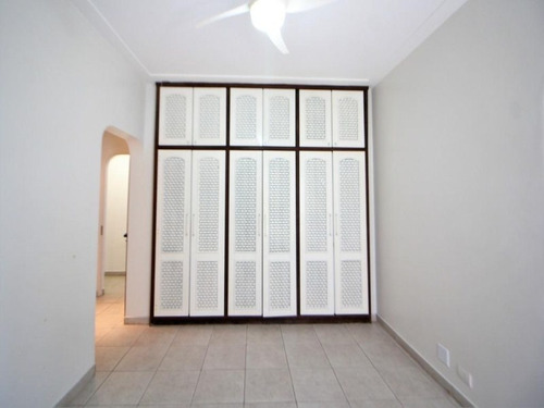 Apartamento Com 4 Dormitórios À Venda, 360 M² Por R$ 1.500.000,00 - Morro Do Maluf - Guarujá/sp - Ap1951 - 34708695