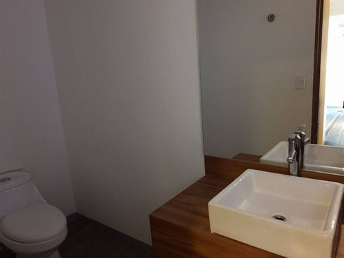 Casa En Venta Para Oficinas En Colonia Del Valle, Excelente