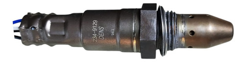 Sensor De Oxigeno Para Toyota Yaris 1.5 12-19 Superior