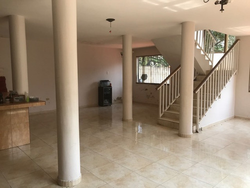 Imagen 5 de 14 de Casa Caicaguana Ruta Del Rio