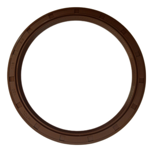 Estopera D Cigueñal Trasera Cruiser Fortuner 4runner 4.0 1gr