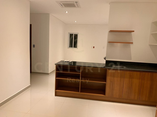 Imagen 2 de 9 de Barrio Cerrado Entre Luque Y Limpio Desde G.320.000.000