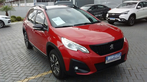 Peugeot 2008 2019/2020 2j60