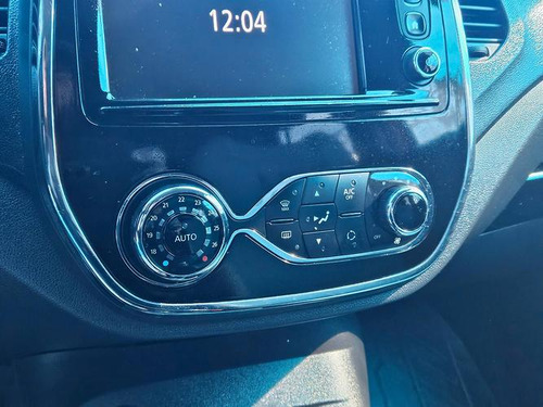 Renault Captur 1.5 DCI AUTHENTIQUE