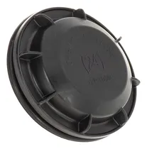 Comprar Tapa Optica Sonic Captiva Tracker Chevrolet Captiva