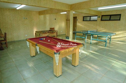 Imagem 21 de 24 de Chácara Com 9 Dormitórios À Venda, 6240 M² Por R$ 3.021.000,00 - Jardim Pedra Branca - Santa Isabel/sp - Ch0011