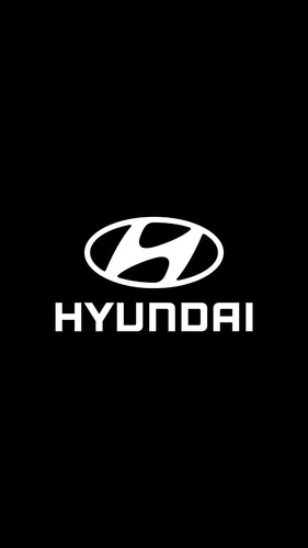 Manguera Llenado Diesel Con Cuello Completo Hyundai Ix35 Tuc