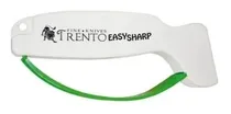 Comprar Afilador De Cuchillos Trento Easy Sharp Tijeras Navajas