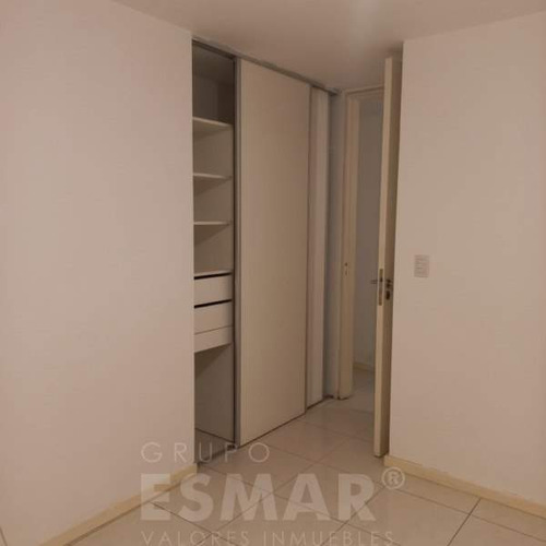 Alquiler Departamento De Tres Dormitorios, Dos Baños Y Con Cochera En Nueva Cordoba.