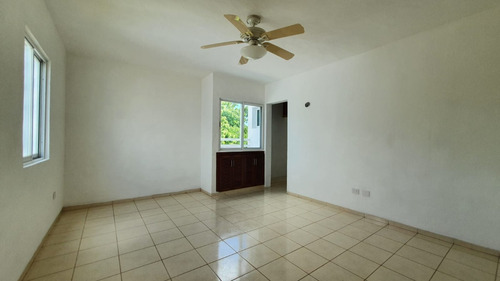Imagen 14 de 24 de Casa Cerca De Bancarios Excelente Ubicación