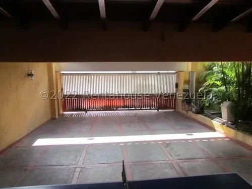 Casas En Venta Mls #25-15369
