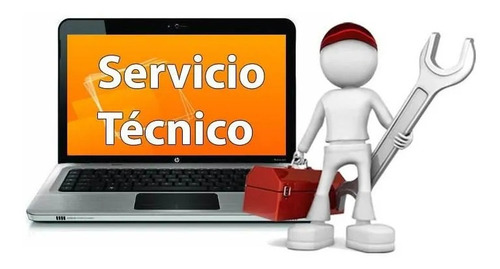 Servicio Tecnico De Redes Wifi Cableado Computadoras