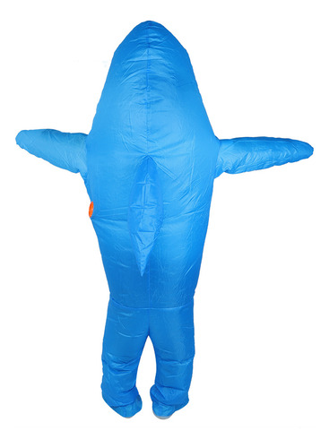 Innovadora Tela De Poliéster Impermeable 190t Inflable