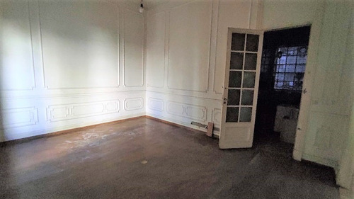 Imagen 3 de 18 de Depto.tipo Casa De 7 Ambientes En Venta En San Telmo