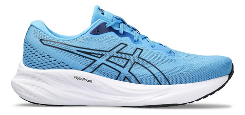 Tenis Asics Gel-pulse 15 Q224 400