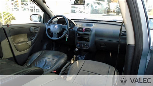Imagem 5 de 8 de Chevrolet Corsa 1.4 Maxx