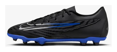 Chuteira Nike Phantom Gx Club Campo Frete gr tis